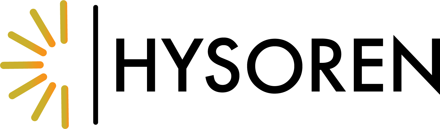 Hysoren