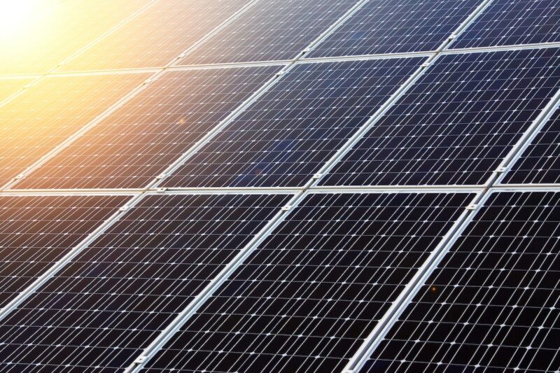 Free solar cell image, public domain CC0 photo. Free solar cell image, public domain CC0 photo.